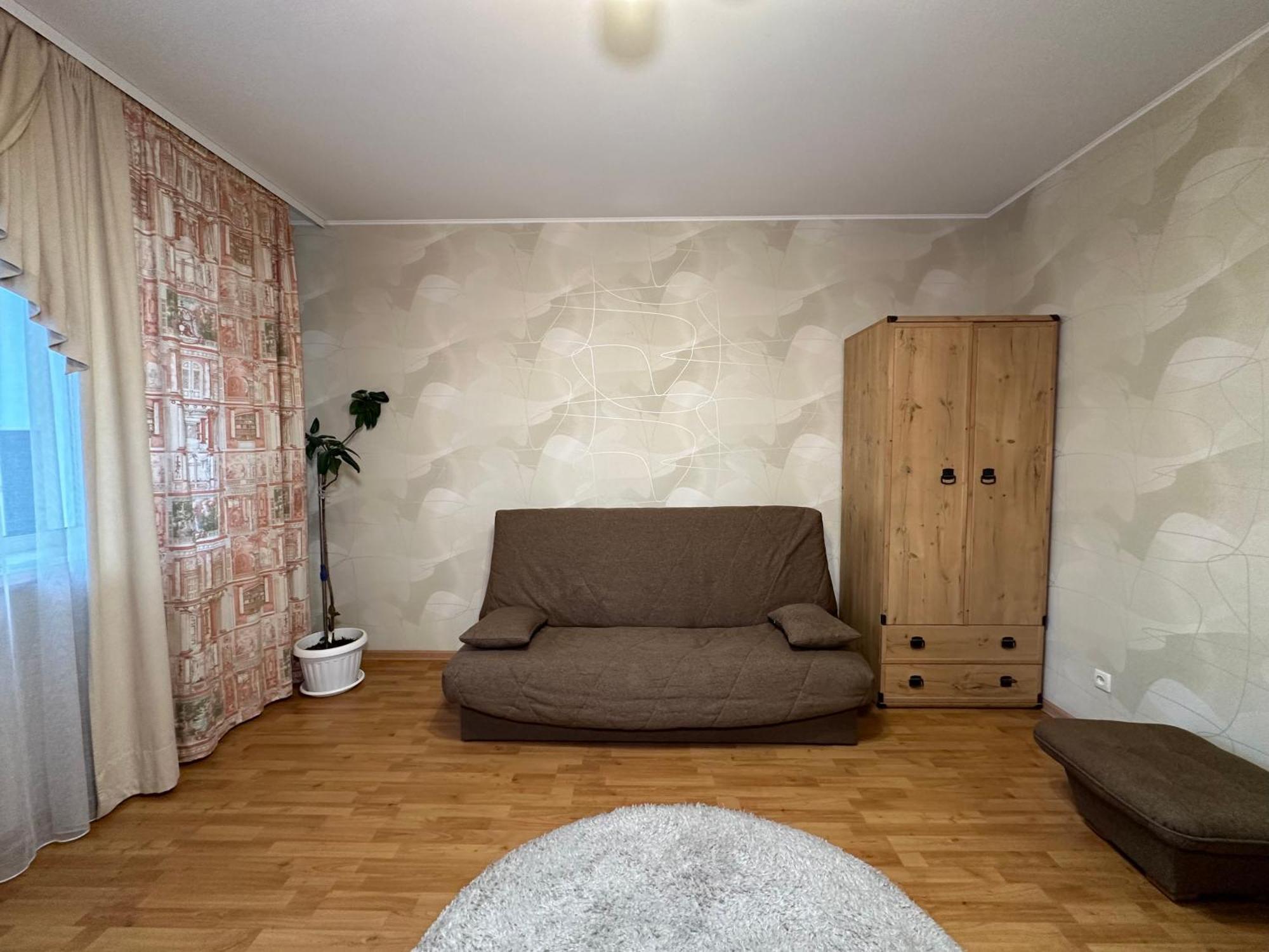 Mayakovskogo Street Charków Zewnętrze zdjęcie